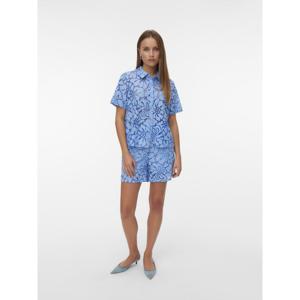 Vero Moda Mikka Lace Blouse